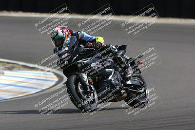 media/Mar-07-2025-YCRS ChampSchool (Fri) [[a5868338ed]]/Fast/Session 3 (Turn 6)/